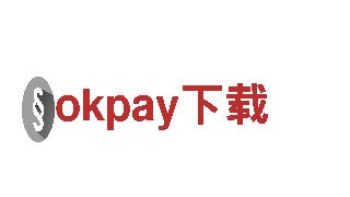 okpay下载清洁环保公司，专业绿色环保服务